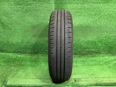 DL EC300+ 155/65R14 22年製 4本セット夏タイヤバリ山軽四 DL EC300+ 155/65R14 22年製 4本セット夏タイヤバリ山軽四