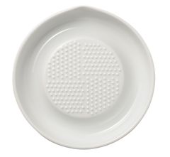 【在庫処分】CD-18 日本製 汚れにくい サビない ザクザクおろせる セラミック 大根 おろし器 京セラ(Kyocera)のサムネイル