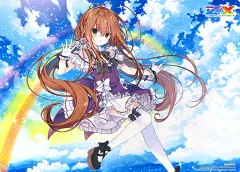 2025年最新】狗神煌 プレイマットの人気アイテム - メルカリ