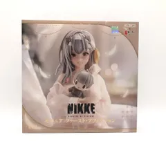 【新品未開封】勝利の女神：NIKKE モダニア：ファースト・アフェクション 勝利の女神：NIKKE モダニア：ファースト・アフェクション