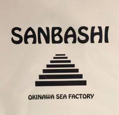 shop-thumbnail