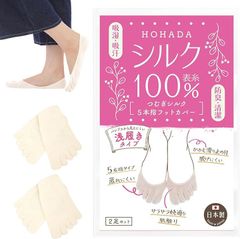 Item thumbnail for item 9b5334ca-97ee-4711-acd4-7af41a0ef23a