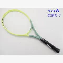 もちまる】2/7までHEAD EXTREME MP テニスラケット