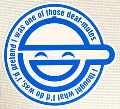 攻殻機動隊 笑い男 プレイマット ラストワン賞 未開封 Amazon.co.jp: 攻殻機動隊 S.A.C.シリーズ 笑い男事件ラバーマット