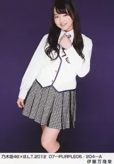 2025年最新】伊藤万理華生写真の人気アイテム - メルカリ