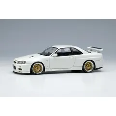 2024年最新】1/43 nissan gt-rの人気アイテム - メルカリ