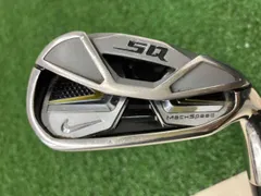 2026年最新】ナイキ アイアン マッハスピードの人気アイテム - メルカリ