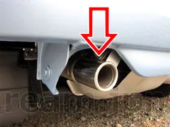 2026年最新】サンバー tt2 マフラーの人気アイテム - メルカリ