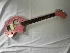 値段交渉してね　Fernandes ZO-3 フロイドローズ 値段交渉してね Fernandes ZO-3 フロイドローズ - メルカリ
