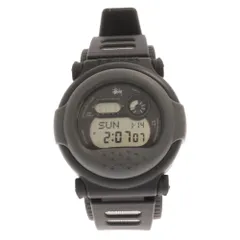 2025年最新】stussy g-shock 1stの人気アイテム - メルカリ