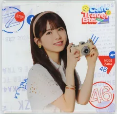 2025年最新】乃木坂46 コースターの人気アイテム - メルカリ