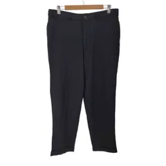 2026年最新】田中オム パンツの人気アイテム - メルカリ