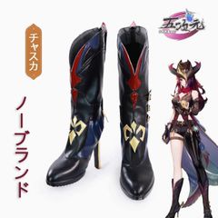 五次元 原神 コスプレ カーヴェ メラック 工具箱 道具 AC882
