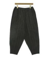 TOOGOOD パンツ（その他） メンズ 【古着】【中古】【送料無料】のサムネイル
