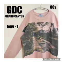 2023年最新】GDC Tシャツの人気アイテム - メルカリ