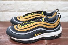 新品 NIKE ナイキ AIR MAX 97 WTR エアマックス 97 WTR メンズスニーカー