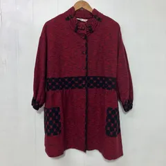 【匿名配送】藍暦　あいごよみ　久留米　絣　久留米絣　かすり　エプロン風スカート 楽天市場】【久留米絣チュニック】ミセス40代50代60代70