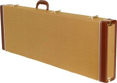 Item thumbnail for item e4ab37a1-1e20-4878-9484-e07eea393c1e