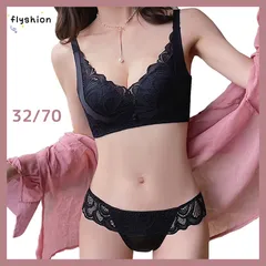 FR85D&2《MILLESIA》ミレジア Sensuelle - ishanfoundation.com