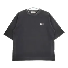 【値下げ】パーリーゲイツ　Tシャツ　サイズ1 楽天市場】パーリーゲイツ tシャツの通販