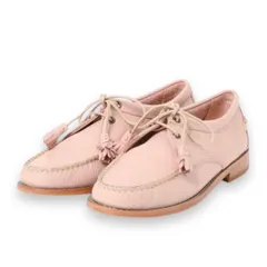 ghbass ローファー ローファー タッセルローファー 26.0 G.H.BASS タッセルローファー ESTHER|銀座ワシントン 公式サイト