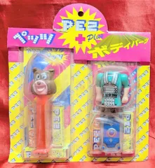 2025年最新】森永ペッツの人気アイテム - メルカリ