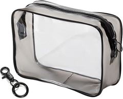 Item thumbnail for item 414741fe-0bb4-48b8-b0bd-b771a188b622