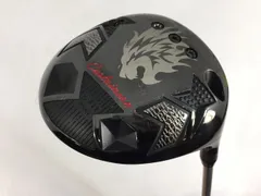 セール中！※新品展示品 ※エミリッドバハマ ※ＣＶ８ アイアン ※＃5～ＰＷ セール中！※新品展示品 ※エミリッドバハマ ※CV8 アイアン