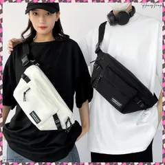 送料無料 ショルダーバッグ 斜めがけ 男女兼用韓国 メッセンジャー バッグ レディース メンズ 肩掛け 斜めがけバッグ 運動用バッグ 通学 カジュアル 大人 おしゃれ 人気ユニセックス鞄 ワンショルダー鞄 韓国ファッション