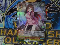 2025年最新】ロボ子さん サインの人気アイテム - メルカリ