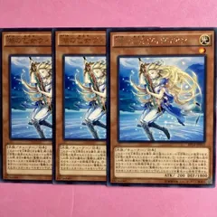 ※はーりー※　　　　　　　　　　　　　　【激レア 極美品】ヴィヴィアン 新着商品（すべて） ｜ヴィヴィアン・ウエストウッド（Vivienne