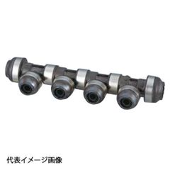 ダイキン工業 内外配線2線化キット BRP2C280 一個 BER55A1 二個 - メルカリ
