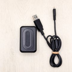 Victor charger, charger, charger, Victor, KENWOOD, JVC, USB cable, charging cable, transfer cable, charger, USB, transfer, charging cable, video camera, 0327-1122