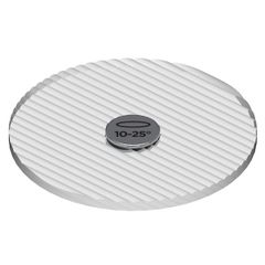 Item thumbnail for item c557e064-dcf0-40d5-8509-cb370a644cae