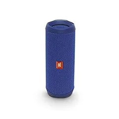 JBL FLIP4　中古 中古】JBL FLIP4 Bluetoothスピーカー IPX7防水／パッシブ