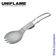 Item thumbnail for item 72680ee6-d56c-463e-bbf4-9e90b1571b4e