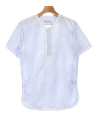 YVES SAINT LAURENT rive gauche カジュアルシャツ メンズ 【古着】【中古】【送料無料】のサムネイル