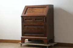 2025年最新】ライティングビューローの人気アイテム - メルカリ