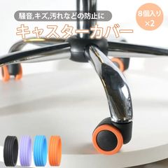 Item thumbnail for item 30c166ce-bfe9-4f56-b4ed-a6f6e2c38efc