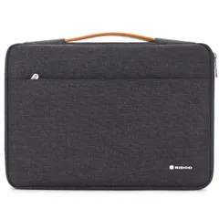 iPad Pro 12.9 M1 / 13 MacBook Pro ラップトップスリーブケース M2 M1 / MacBook ビジネスバッグ Air M1 / Surface Sleeve Pro 7+ 8 X Laptop / 12.4 Surface L