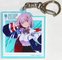 2025年最新】アレクシス・ケリヴの人気アイテム - メルカリ