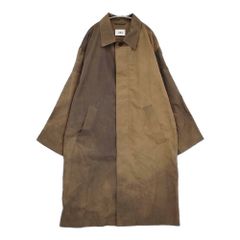 Jimmy Fairly ジミーフェアリー DARREN 定価26290円 UNISEX サングラス  
