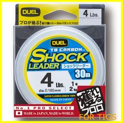 Item thumbnail for item 4ecff016-2b92-4376-a972-63d8a4038b09