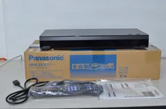 2025年最新】DMR-2X302の人気アイテム - メルカリ