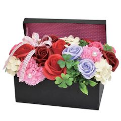 Item thumbnail for item db6851a9-835d-4443-ac76-12350a86383e