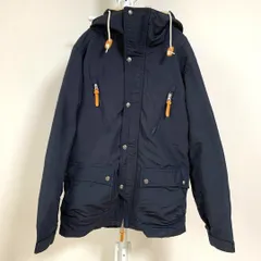 ♪ フリークスストア FREAK'S STORE ボアライナーマウンテンパーカー ジャケット アウター 173-1506  size S