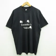 2024年最新】トムキャット tシャツの人気アイテム - メルカリ