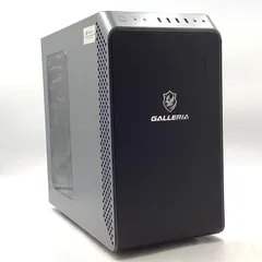 2025年最新】galleria rm5r-r36の人気アイテム - メルカリ