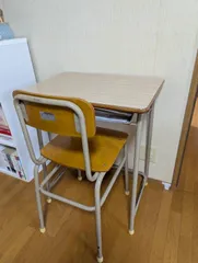2026年最新】学校 椅子レトロの人気アイテム - メルカリ