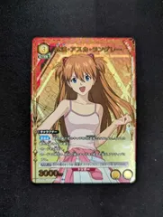 激レア　フェニックスカード　飛鳥　鉄拳7 2025年最新】鉄拳 飛鳥の人気アイテム - メルカリ